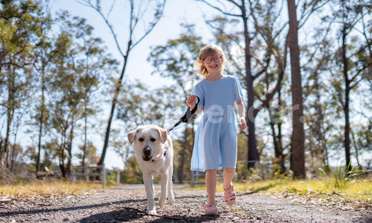 Building an Accessible Community Centre