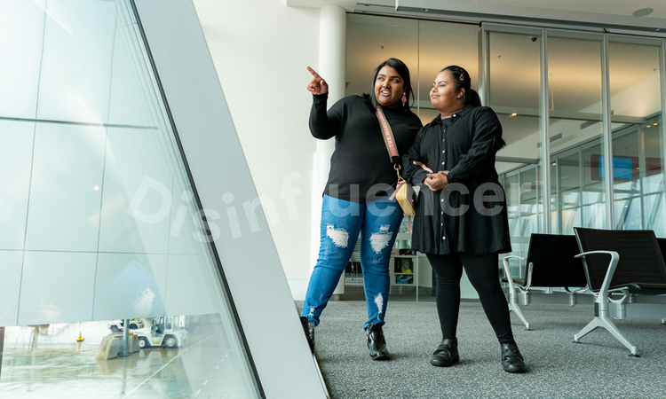 Light-touch Monitoring That Works